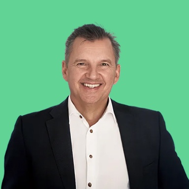 Boris Staab